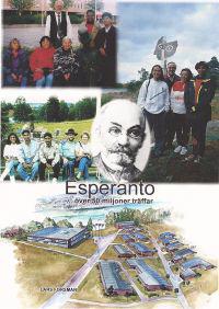 Esperanto...över 50 miljoner träffar
