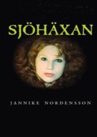 Sjöhäxan