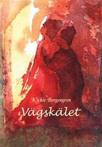 Vägskälet
