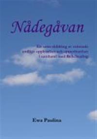 Nådegåvan