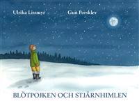 Blötpojken och stjärnhimlen