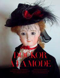 DOCKOR À LA MODE