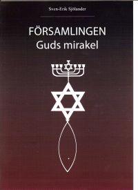 FÖRSAMLINGEN GUDS MIRAKEL