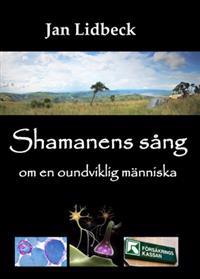 Shamanens sång