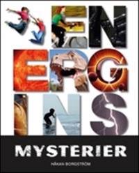 Energins mysterier