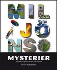 Miljöns Mysterier