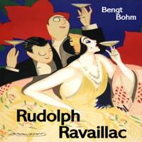 Rudolph Ravaillac - Mölle Rendezvous