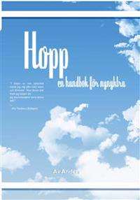 Hopp : en handbok för nynyktra