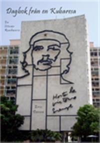 Dagbok från en Kubaresa