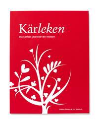 KÄRLEKEN