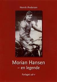 Morian Hansen