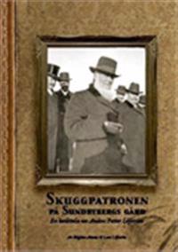 Skuggpatronen på Sundbybergs gård