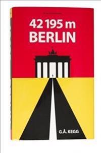 42195 m Berlin