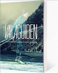 Vallaguiden
