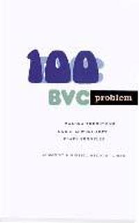 100 BVC-problem