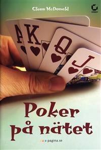 Poker på nätet