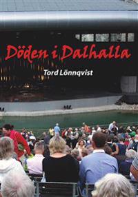 Döden i Dalhalla