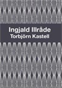 Ingjald Illråde