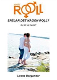 Spelar det någon roll : hur blir vår framtid?