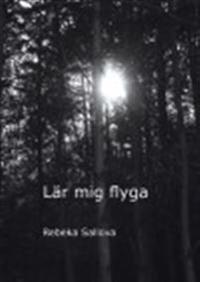 Lär mig flyga