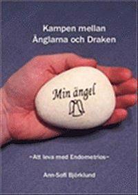 Kampen mellan Änglarna & Draken : att leva med Endometrios