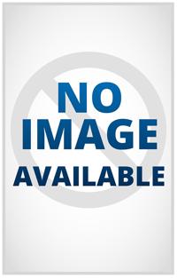 Rockabilly lifestyle : photos and stories from the rocking Sweden today