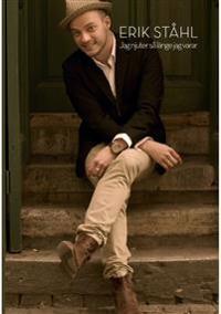 Jag njuter så länge jag varar