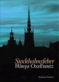 Stockholmsfeber