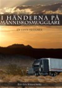 I händerna på människosmugglare