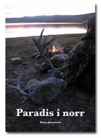 Paradis i norr