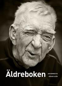 Äldreboken