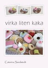Virka liten kaka