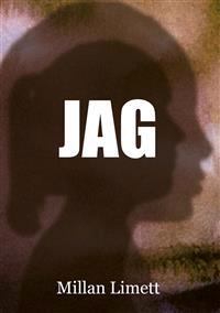 Jag