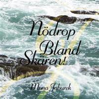 Nödrop Bland Skären!