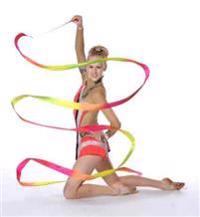 Från svart till vitt : att bemöta motgångar