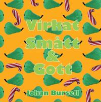 Virkat Smått & Gott