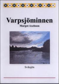 Varpsjöminnen