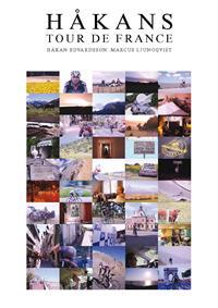 HÅKANS TOUR DE FRANCE