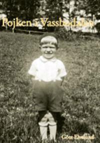 Pojken i Vassbodalen