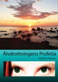 Älvdrottningens profetia