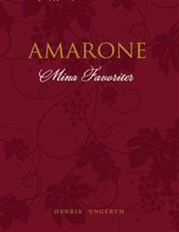Amarone Mina favoriter