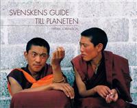 Svenskens guide till planeten