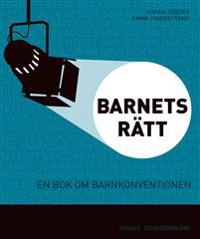 Barnets Rätt