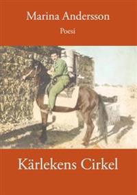Kärlekens cirkel = The circle of love