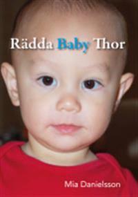 Rädda Baby Thor