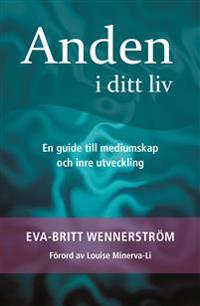 Anden i ditt liv