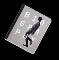 Biography : Bric-a-Brac Stockholm