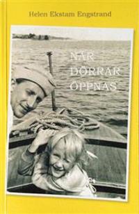 När dörrar öppnas