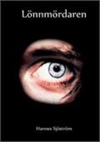 Lönnmördaren