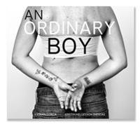 An ordinary boy